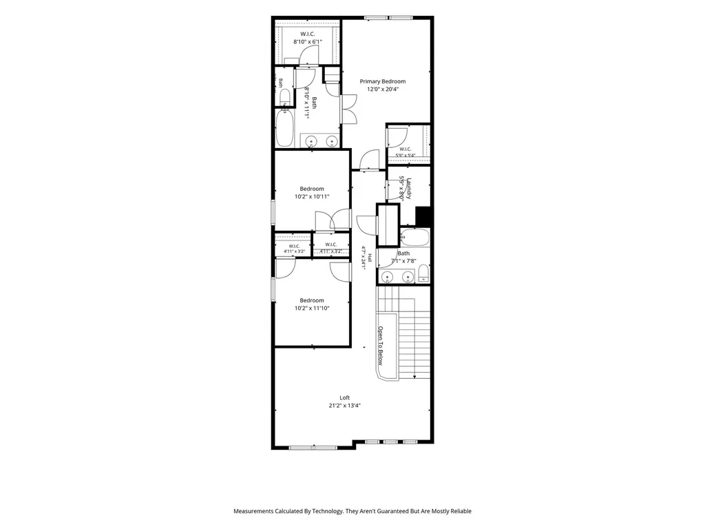 605 Ansley Way Allen TX 75013