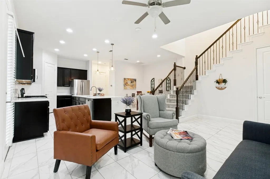 605 Ansley Way Allen TX 75013