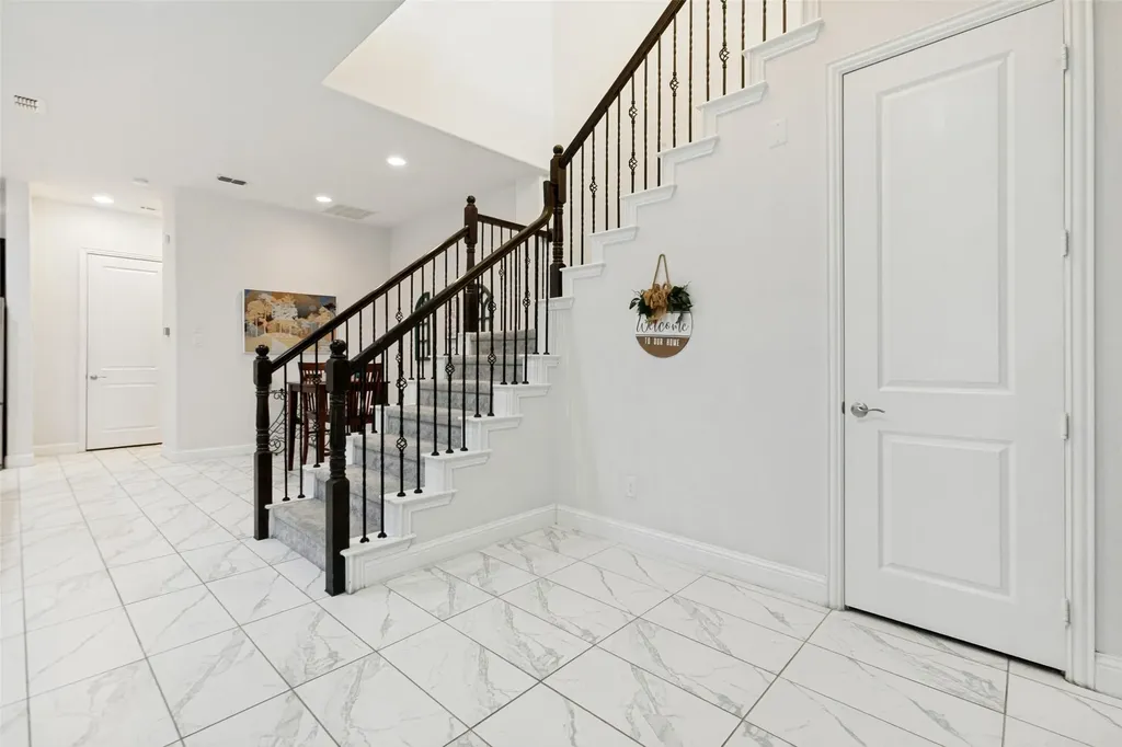 605 Ansley Way Allen TX 75013