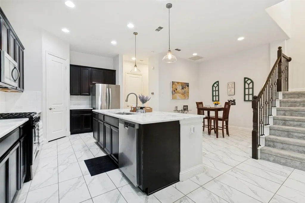 605 Ansley Way Allen TX 75013