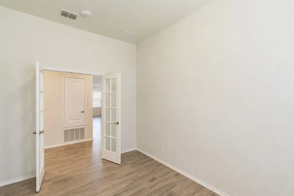 1053 N Churchill Drive Fate TX 75189