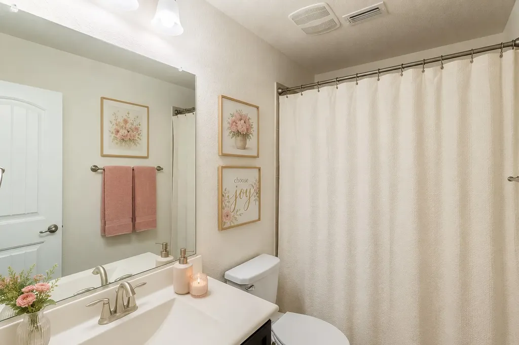 1053 N Churchill Drive Fate TX 75189