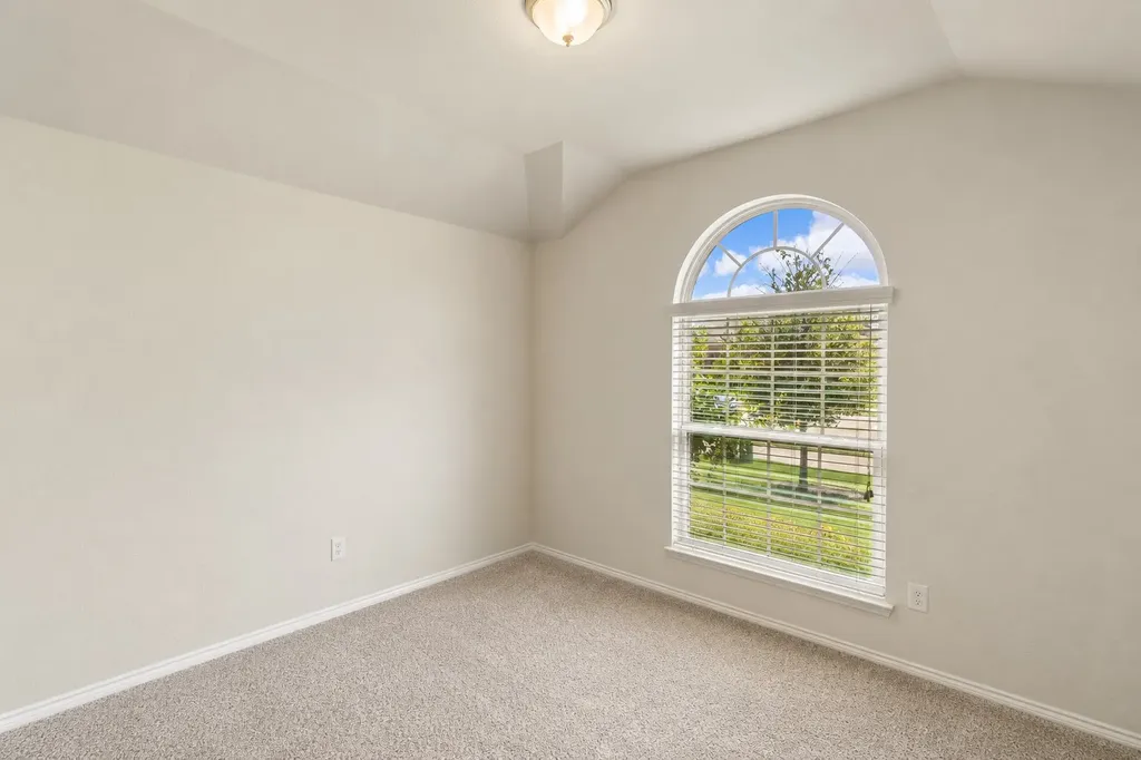 1053 N Churchill Drive Fate TX 75189