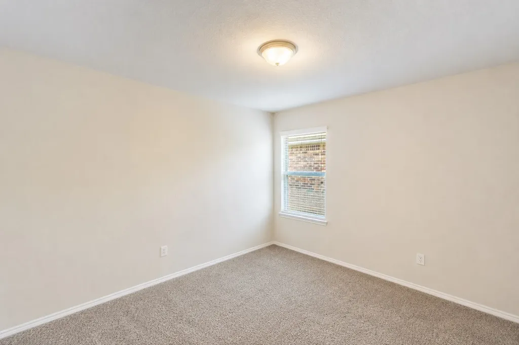 1053 N Churchill Drive Fate TX 75189