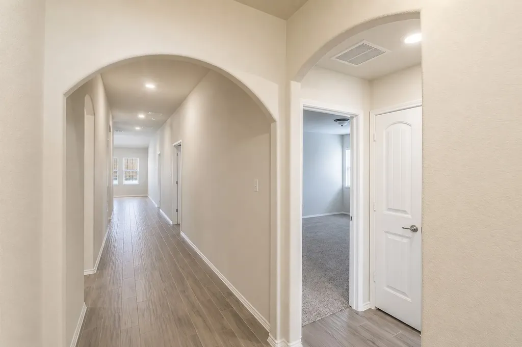 1053 N Churchill Drive Fate TX 75189