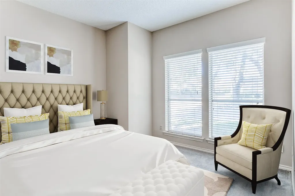13902 Preston Valley Place Dallas TX 75240