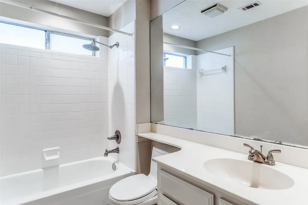 13902 Preston Valley Place Dallas TX 75240