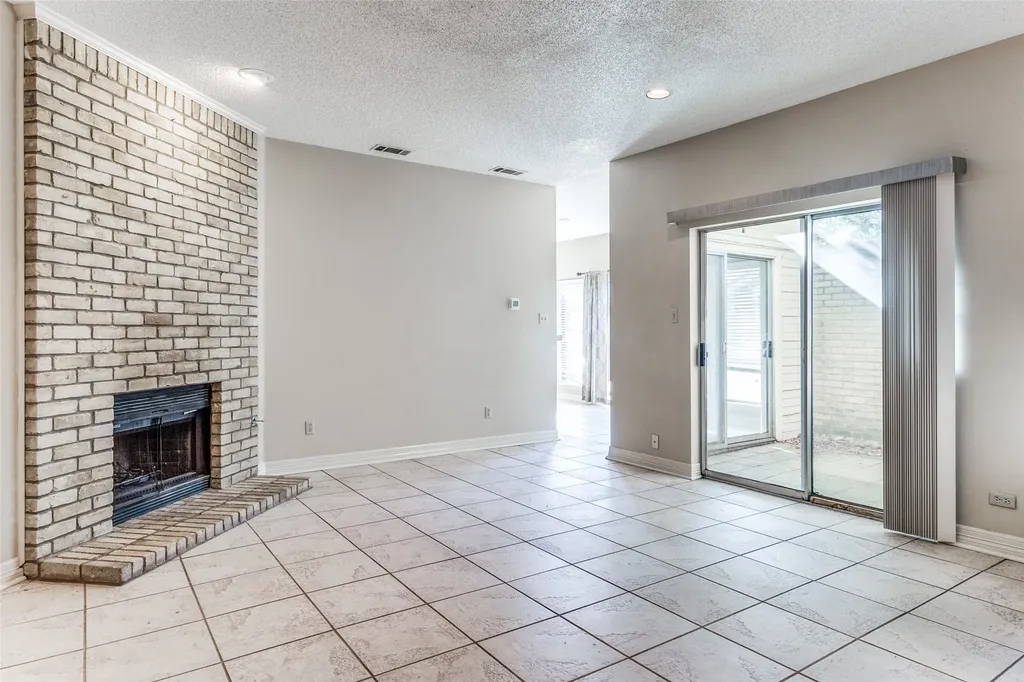 13902 Preston Valley Place Dallas TX 75240