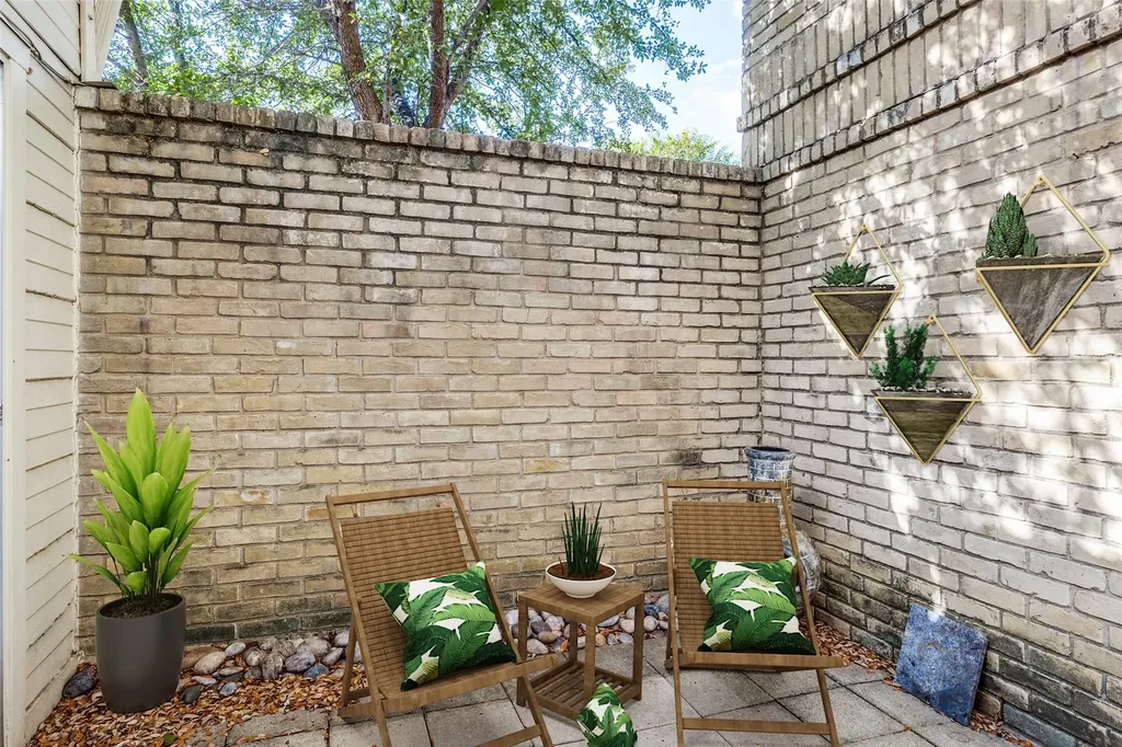 13902 Preston Valley Place Dallas TX 75240