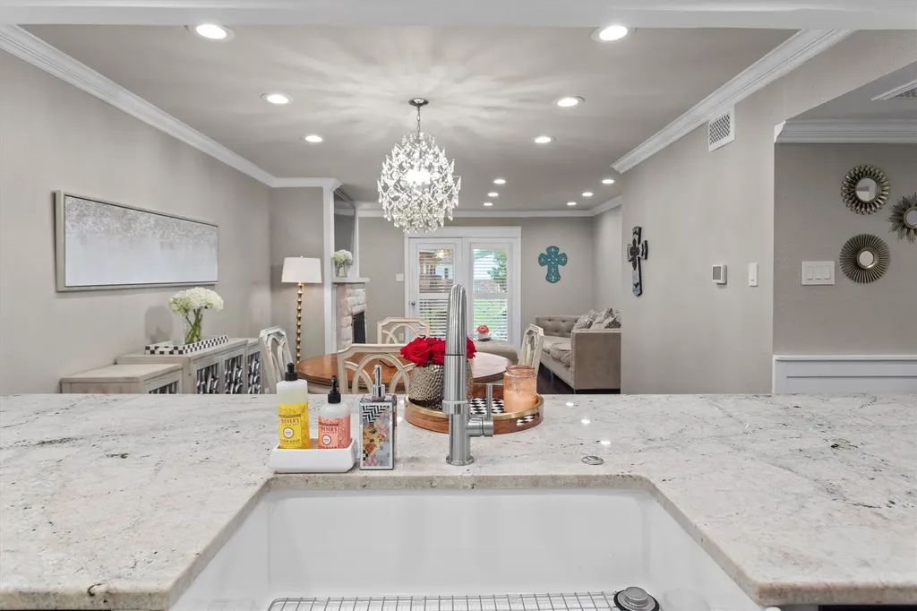 8511 Westover Court Granbury TX 76049