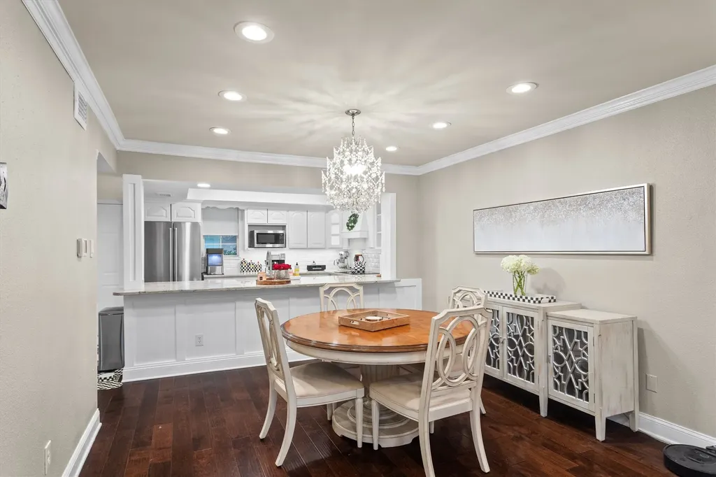 8511 Westover Court Granbury TX 76049