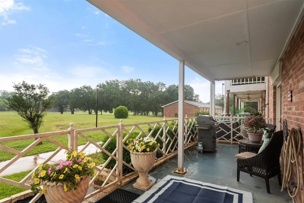 8511 Westover Court Granbury TX 76049