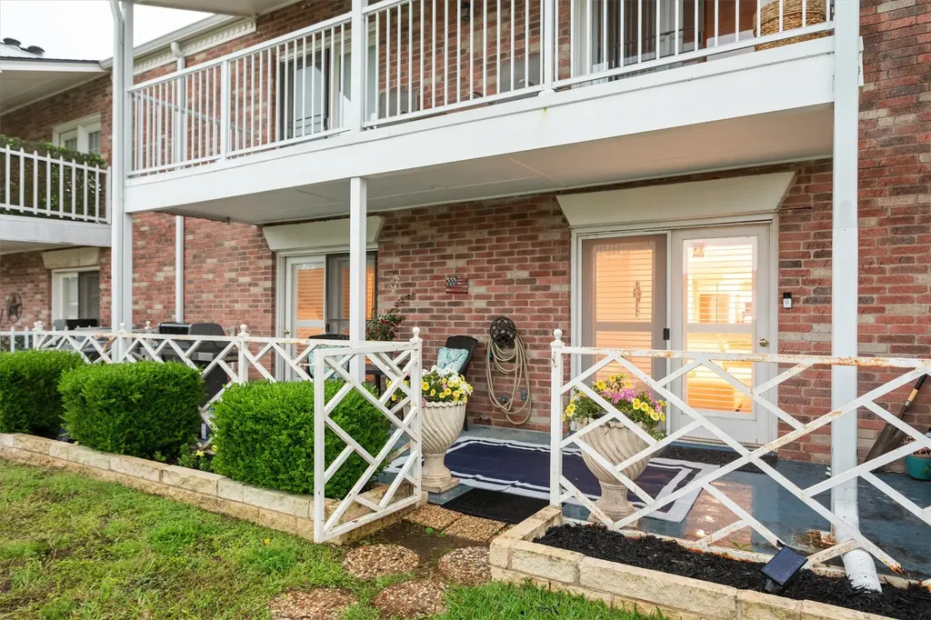 8511 Westover Court Granbury TX 76049