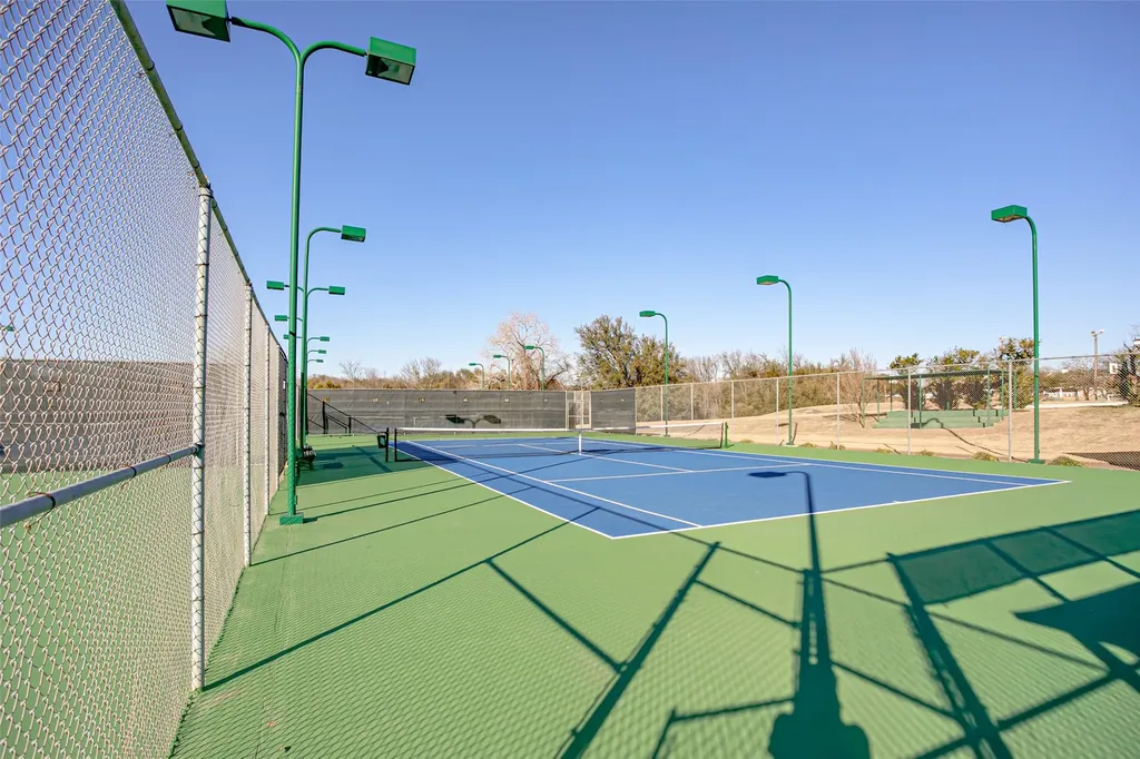 8511 Westover Court Granbury TX 76049