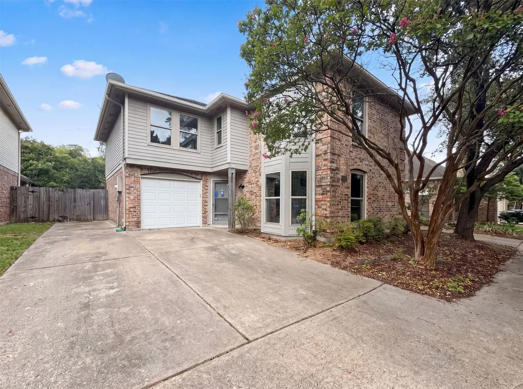 13324 Pandora Circle Dallas TX 75238