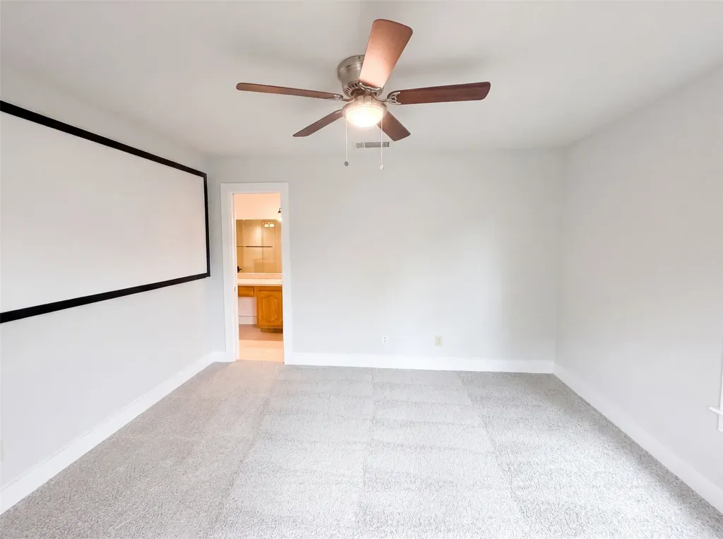 13324 Pandora Circle Dallas TX 75238