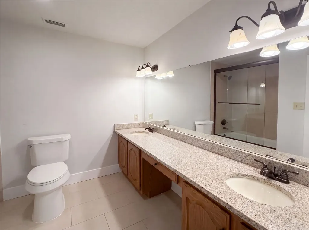 13324 Pandora Circle Dallas TX 75238