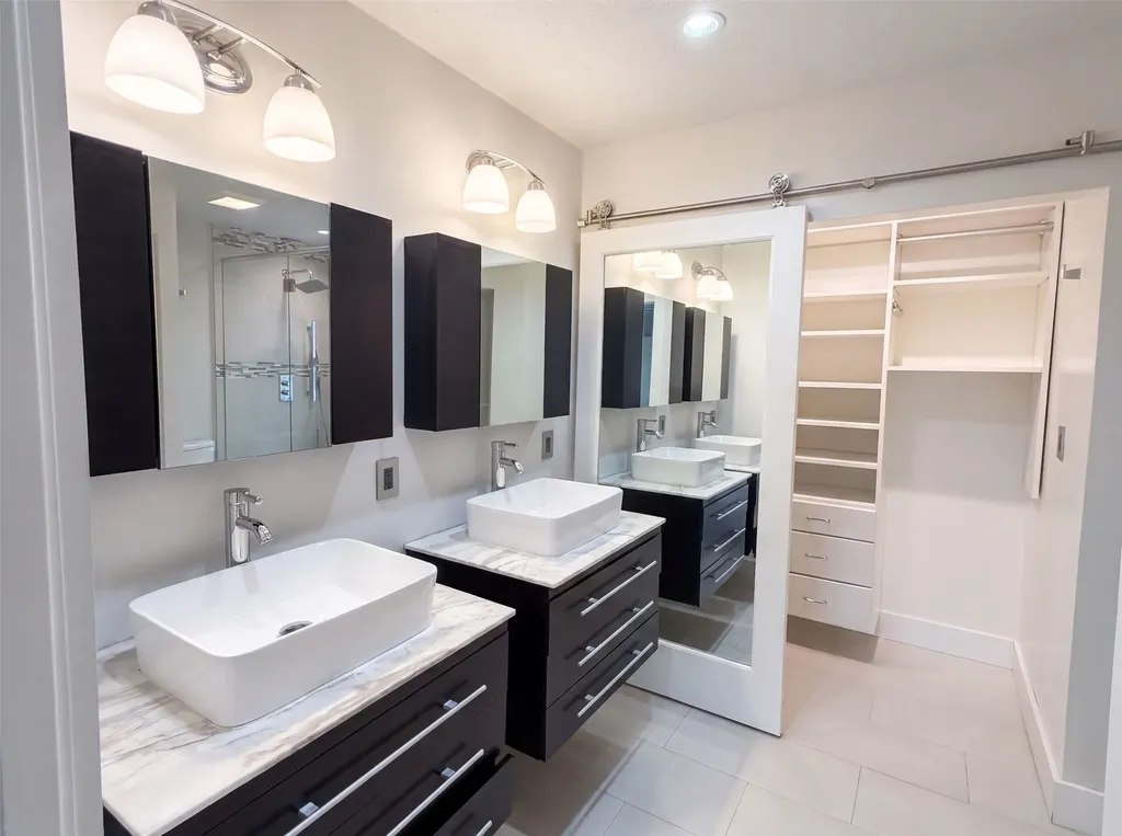 13324 Pandora Circle Dallas TX 75238
