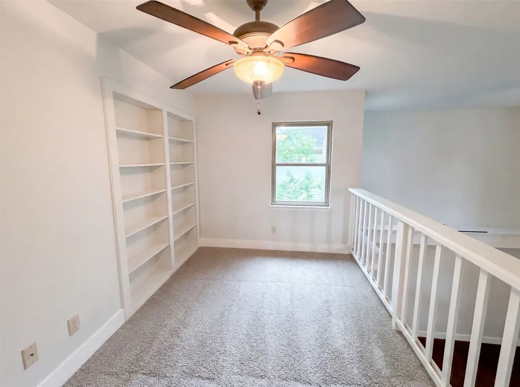13324 Pandora Circle Dallas TX 75238