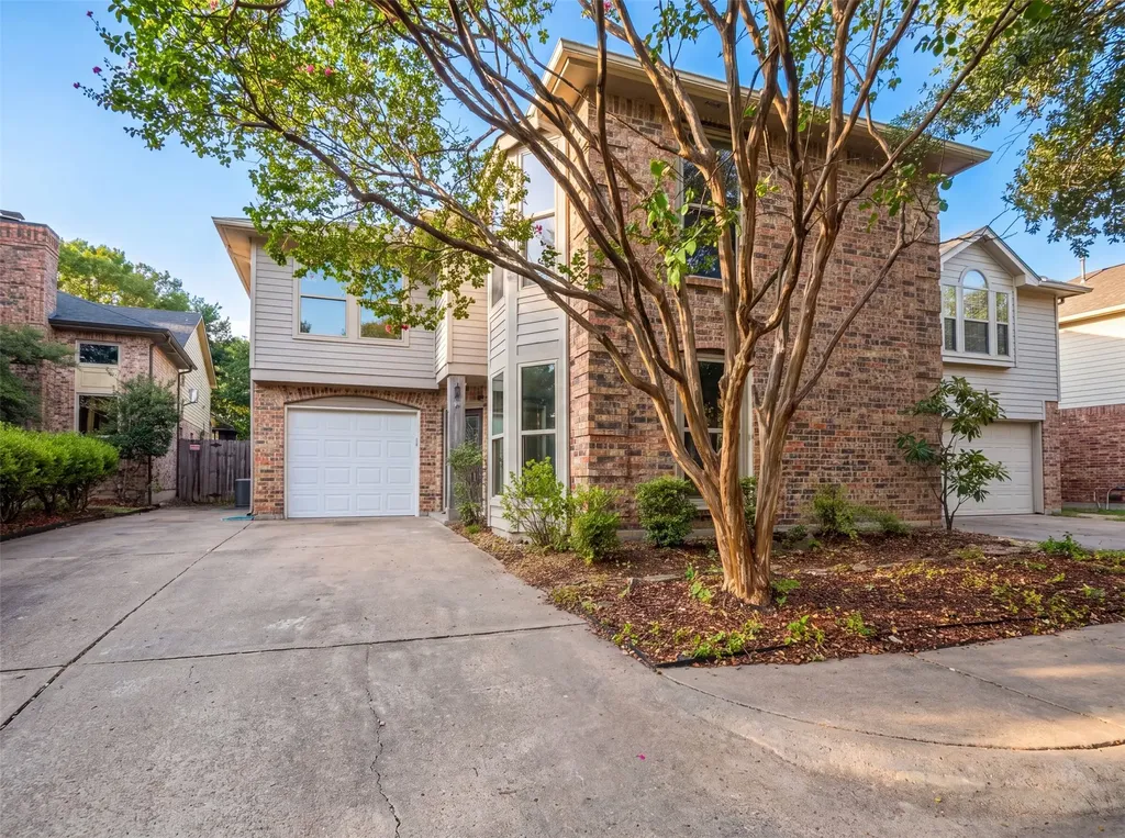 13324 Pandora Circle Dallas TX 75238