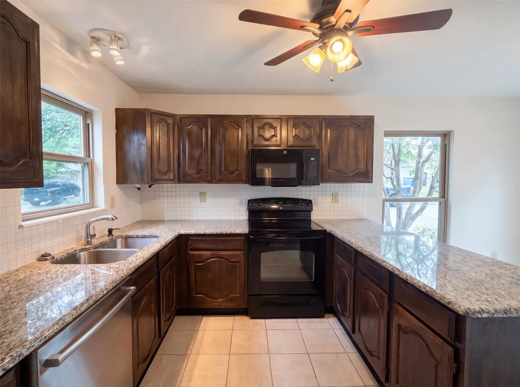 13324 Pandora Circle Dallas TX 75238