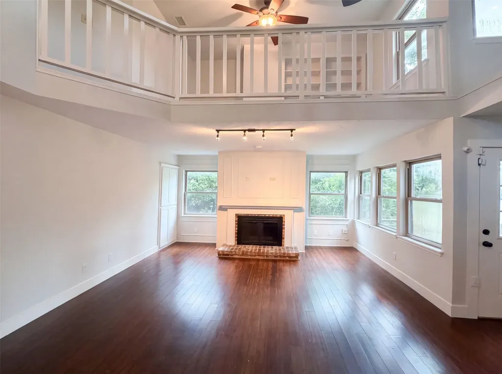 13324 Pandora Circle Dallas TX 75238