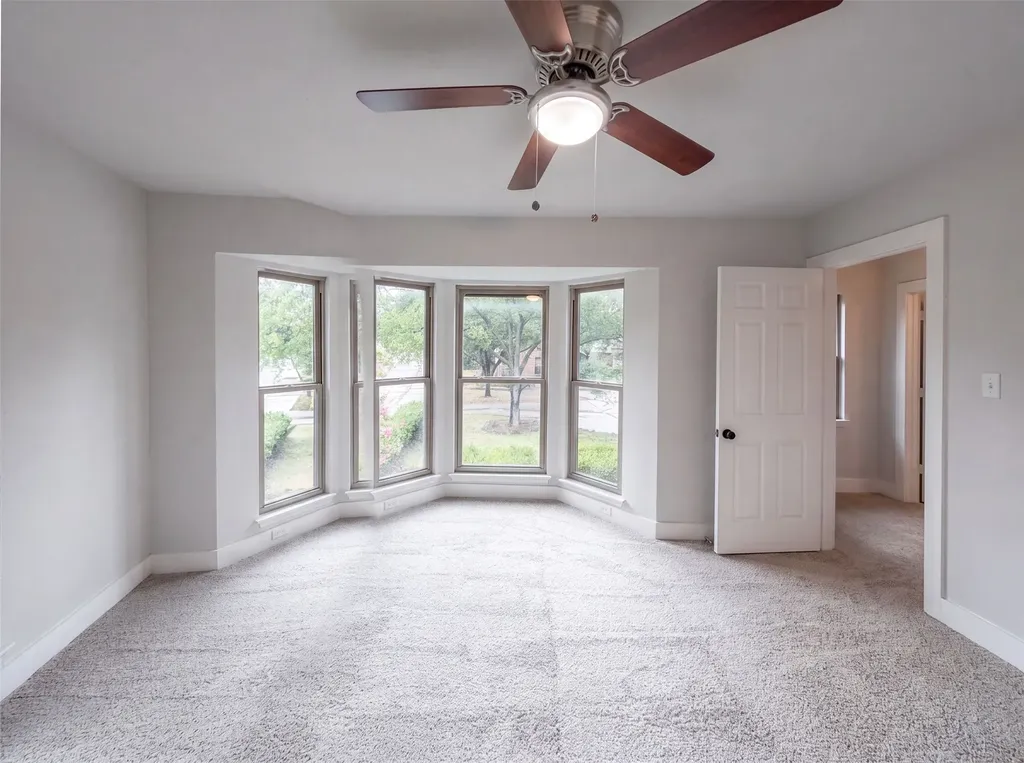 13324 Pandora Circle Dallas TX 75238