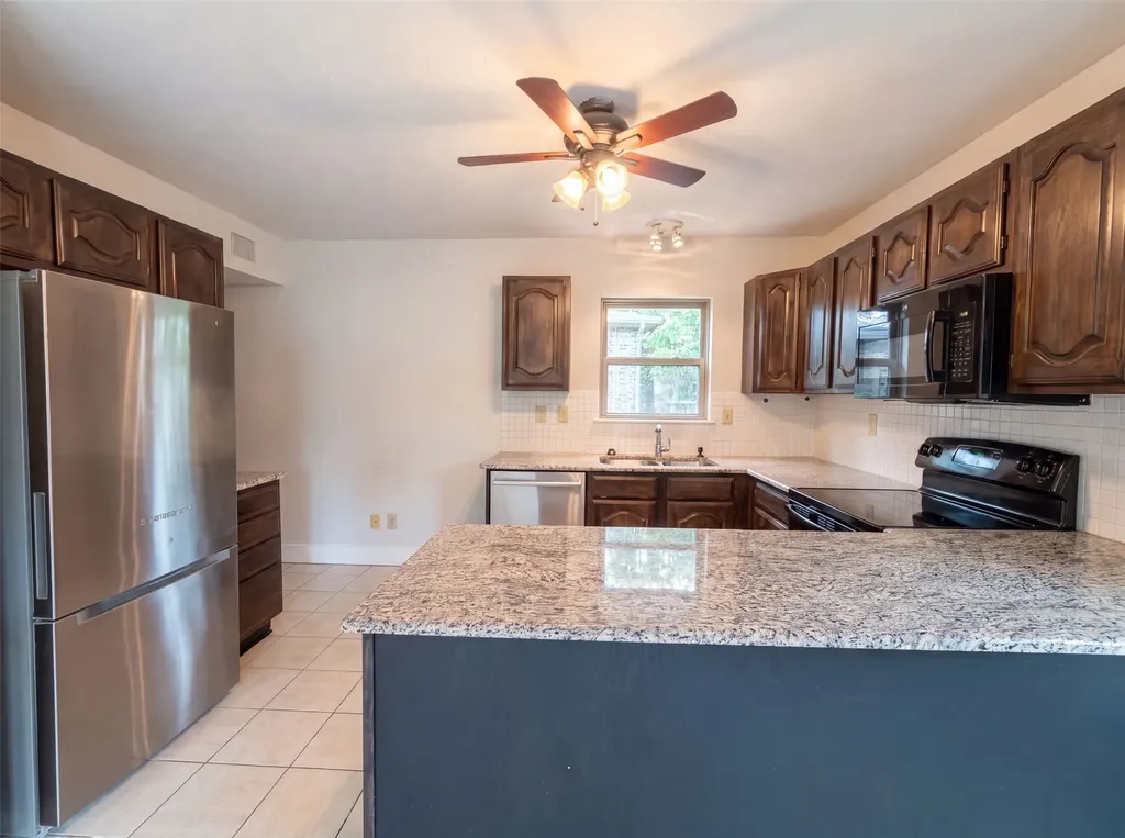 13324 Pandora Circle Dallas TX 75238