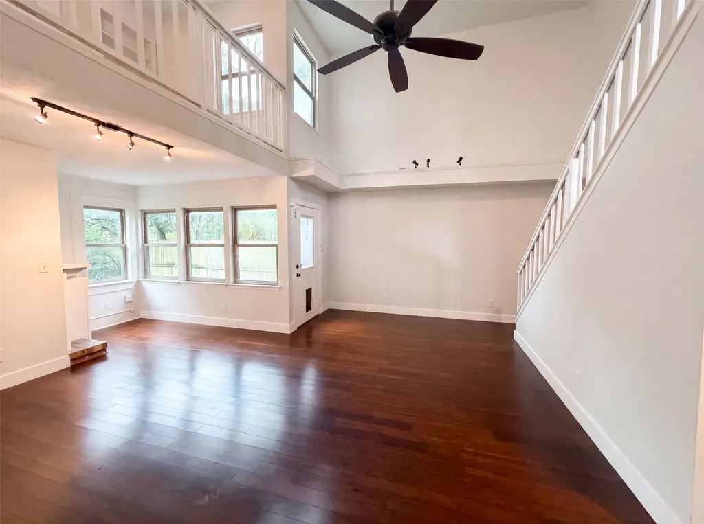 13324 Pandora Circle Dallas TX 75238