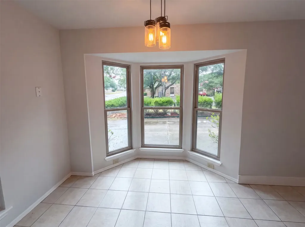 13324 Pandora Circle Dallas TX 75238