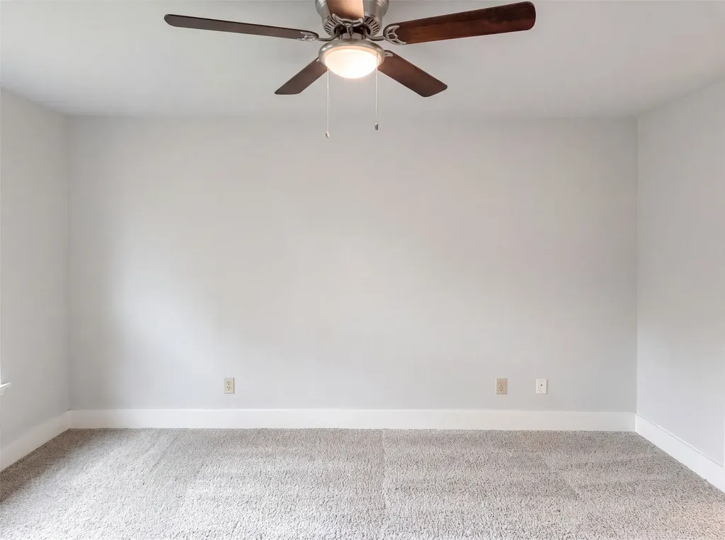 13324 Pandora Circle Dallas TX 75238