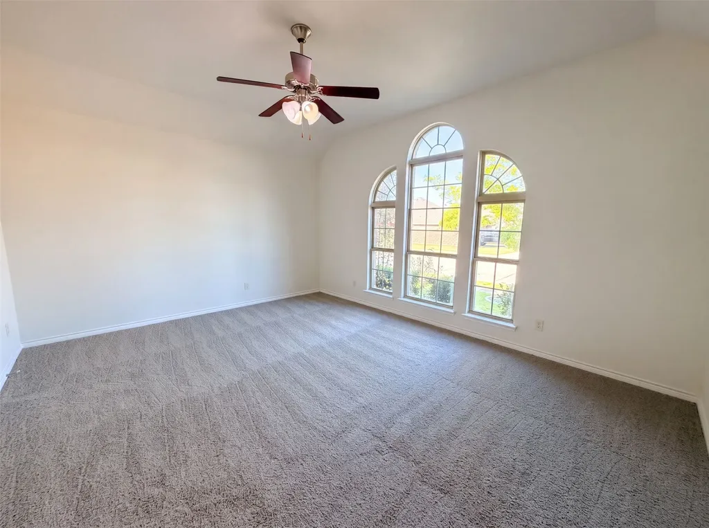 1217 Maverick Lane Royse City TX 75189