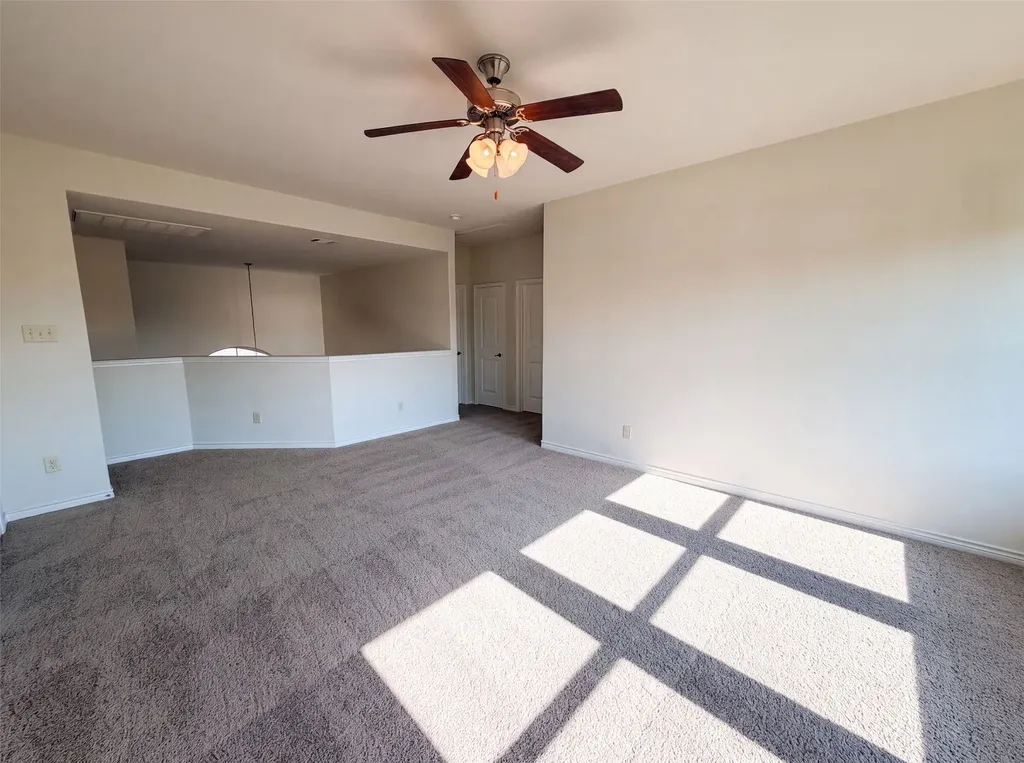 1217 Maverick Lane Royse City TX 75189