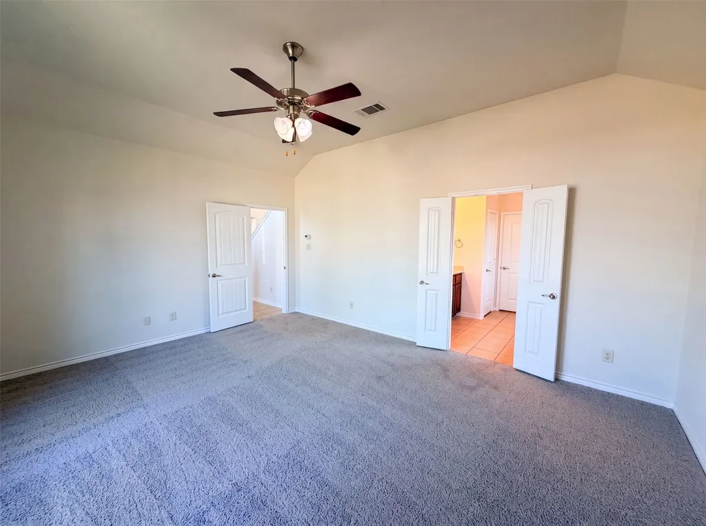 1217 Maverick Lane Royse City TX 75189