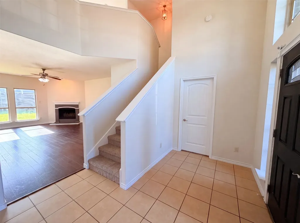 1217 Maverick Lane Royse City TX 75189
