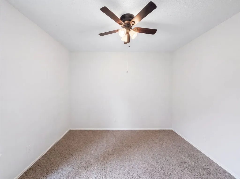 3500 E Park Boulevard Plano TX 75074