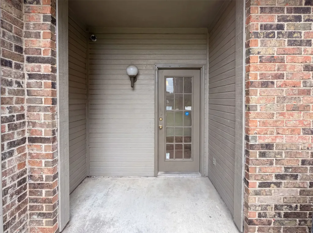 3500 E Park Boulevard Plano TX 75074