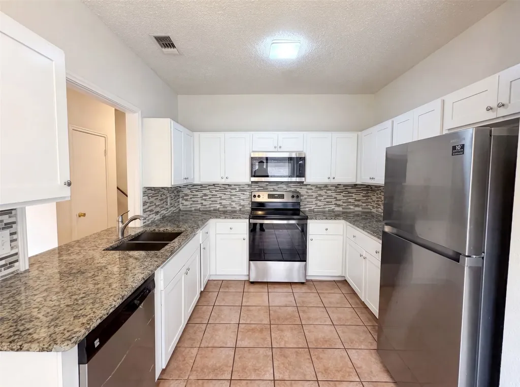 3500 E Park Boulevard Plano TX 75074