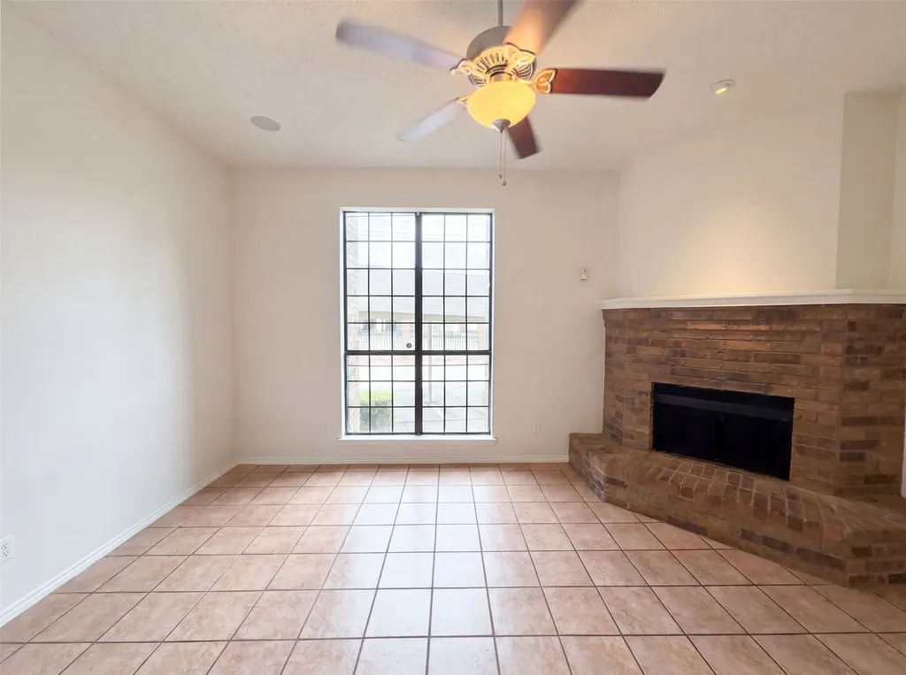 3500 E Park Boulevard Plano TX 75074