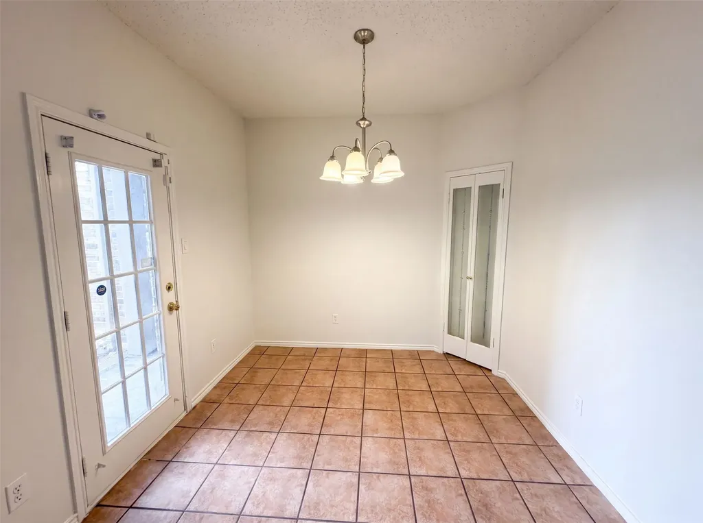 3500 E Park Boulevard Plano TX 75074