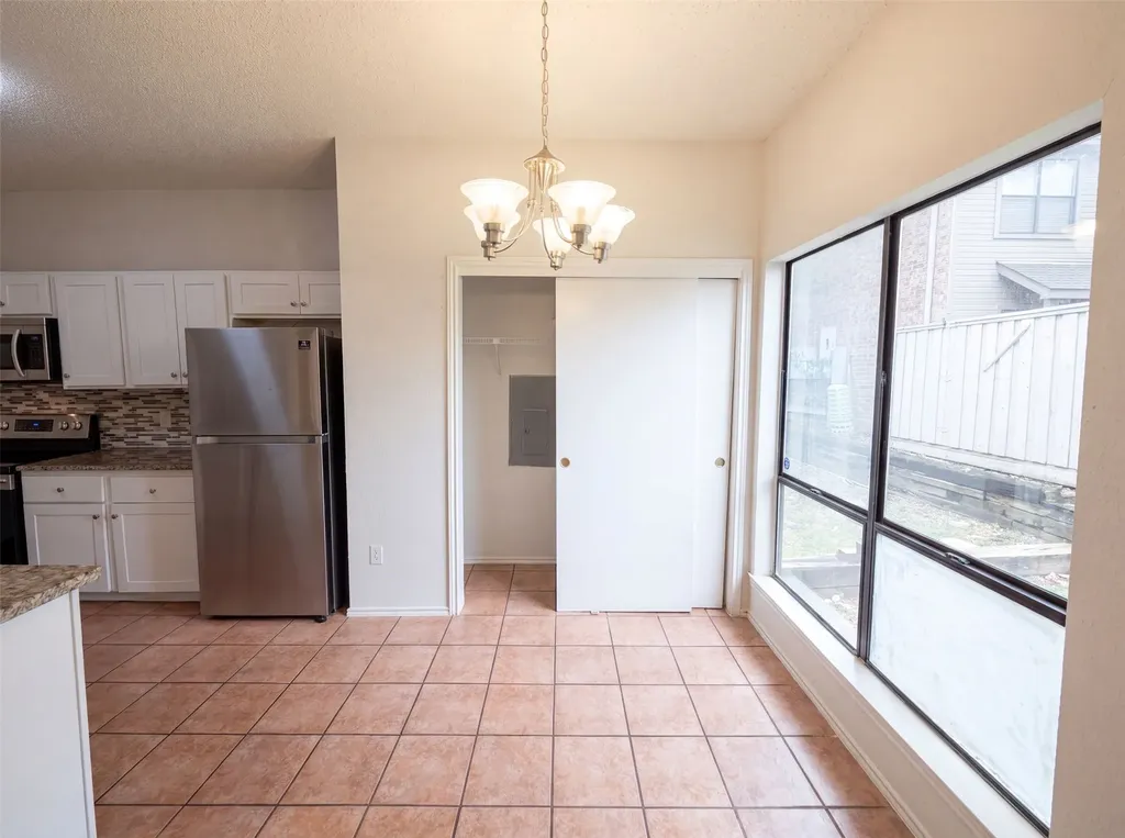 3500 E Park Boulevard Plano TX 75074