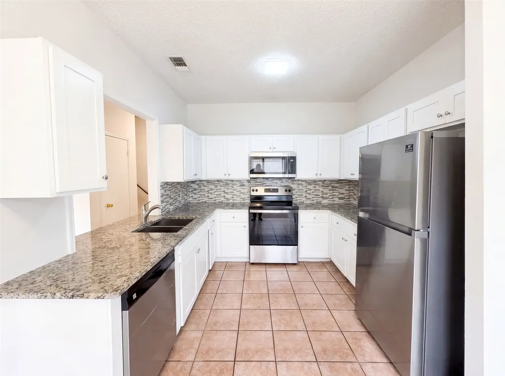 3500 E Park Boulevard Plano TX 75074