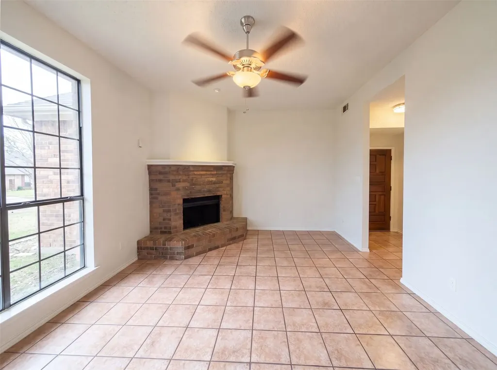 3500 E Park Boulevard Plano TX 75074