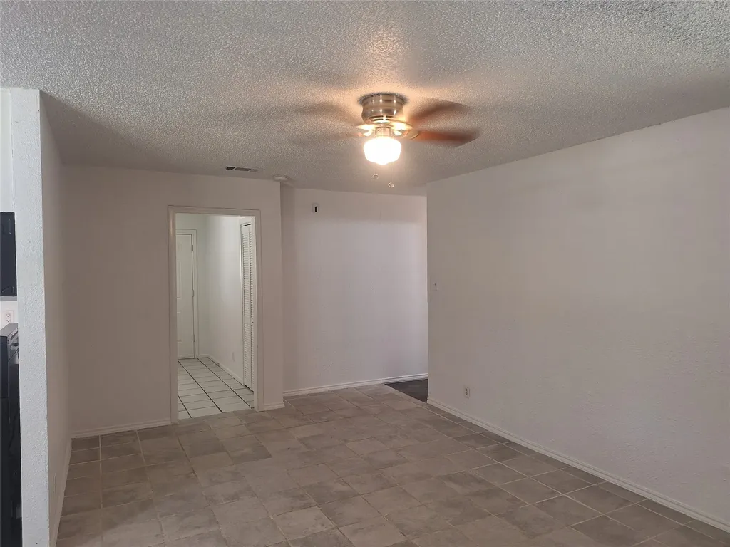 6005 Barry Drive Watauga TX 76148