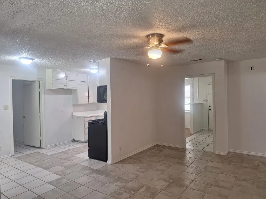 6005 Barry Drive Watauga TX 76148