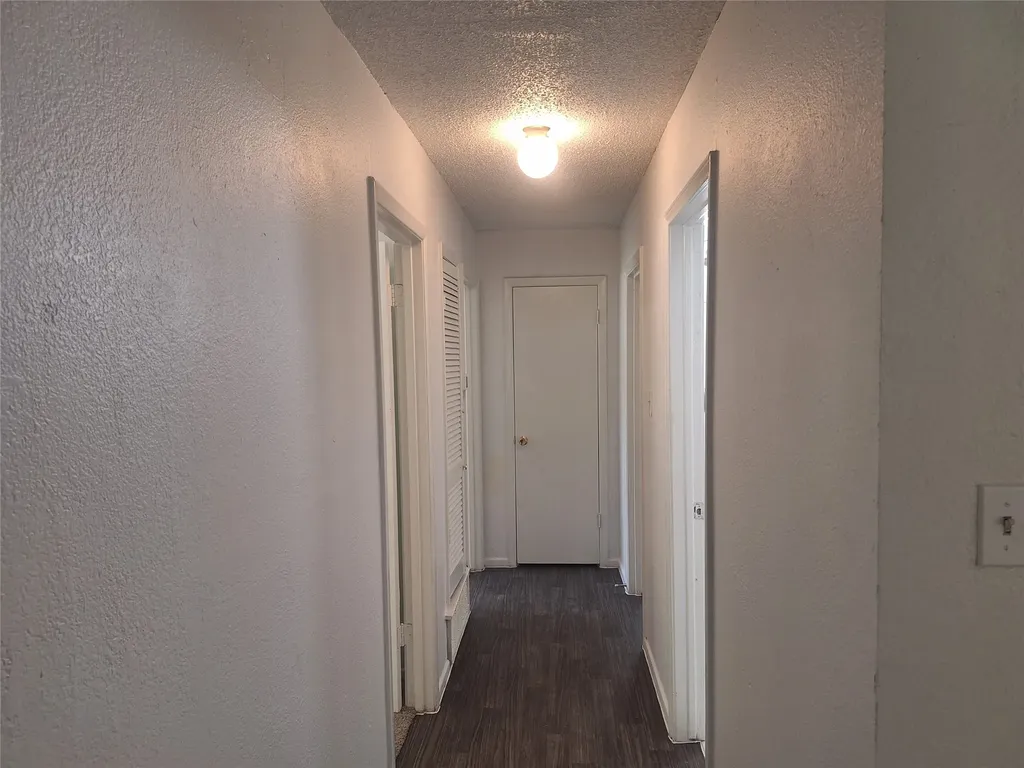 6005 Barry Drive Watauga TX 76148