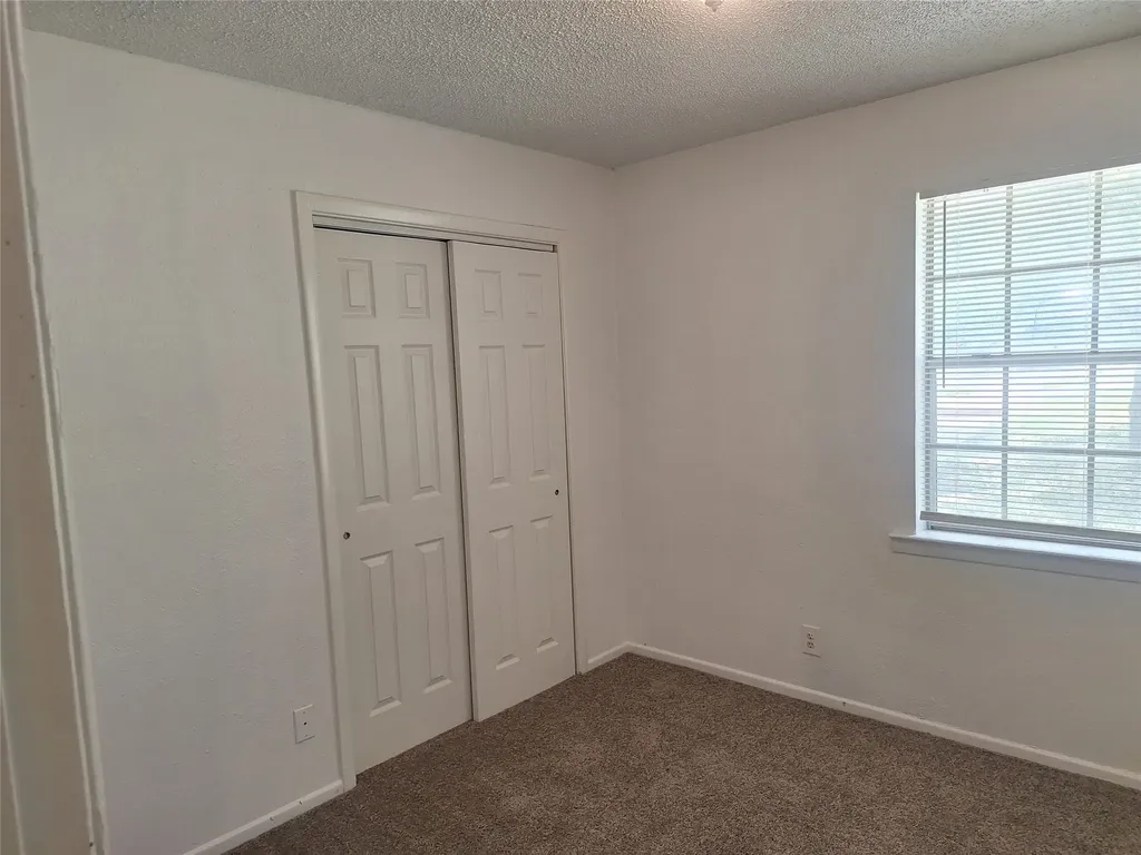 6005 Barry Drive Watauga TX 76148