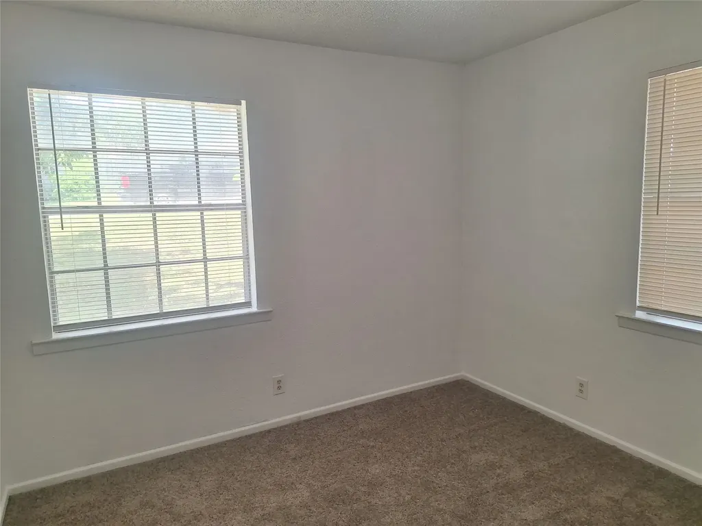 6005 Barry Drive Watauga TX 76148