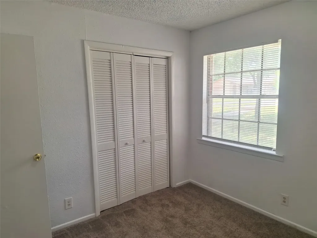 6005 Barry Drive Watauga TX 76148