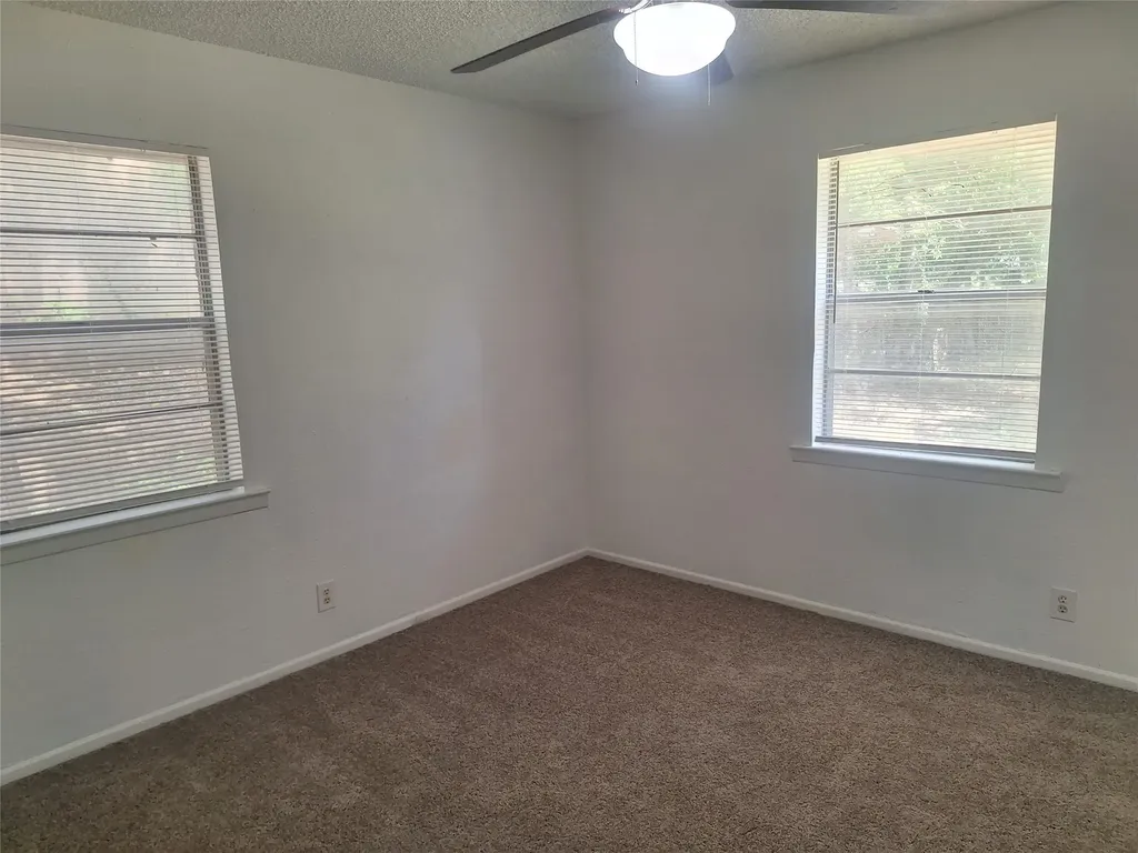 6005 Barry Drive Watauga TX 76148